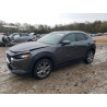 2022 MAZDA CX30 3MVDMBBL2NM427966 90415375