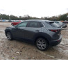 2022 MAZDA CX30 3MVDMBBL2NM427966 90415375