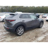 2022 MAZDA CX30 3MVDMBBL2NM427966 90415375