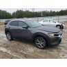 2022 MAZDA CX30 3MVDMBBL2NM427966 90415375
