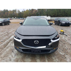 2022 MAZDA CX30 3MVDMBBL2NM427966 90415375