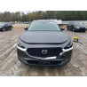 2022 MAZDA CX30 3MVDMBBL2NM427966 90415375