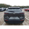 2022 MAZDA CX30 3MVDMBBL2NM427966 90415375