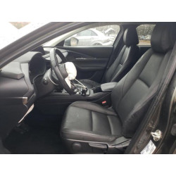 2022 MAZDA CX30 3MVDMBBL2NM427966 90415375