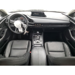 2022 MAZDA CX30 3MVDMBBL2NM427966 90415375