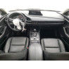 2022 MAZDA CX30 3MVDMBBL2NM427966 90415375