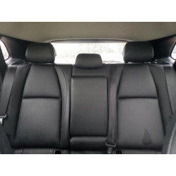 2022 MAZDA CX30 3MVDMBBL2NM427966 90415375