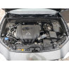 2022 MAZDA CX30 3MVDMBBL2NM427966 90415375