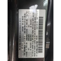 2022 MAZDA CX30 3MVDMBBL2NM427966 90415375