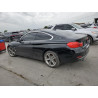 2016 BMW 4 SERIES