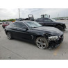 2016 BMW 4 SERIES