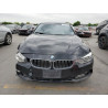2016 BMW 4 SERIES