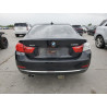 2016 BMW 4 SERIES