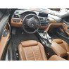 2016 BMW 4 SERIES