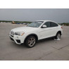 2015 BMW X4