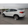 2015 BMW X4