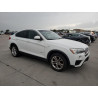 2015 BMW X4
