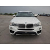 2015 BMW X4