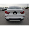 2015 BMW X4