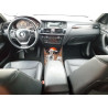 2015 BMW X4