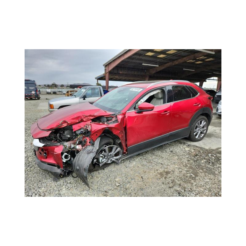 2024 MAZDA CX30 3MVDMBDM1RM640807 82715145