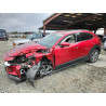 2024 MAZDA CX30 3MVDMBDM1RM640807 82715145