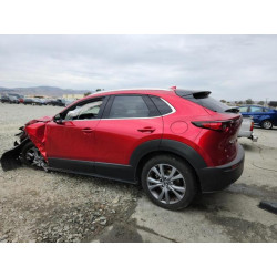 2024 MAZDA CX30 3MVDMBDM1RM640807 82715145