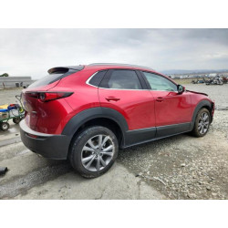 2024 MAZDA CX30 3MVDMBDM1RM640807 82715145