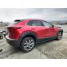 2024 MAZDA CX30 3MVDMBDM1RM640807 82715145