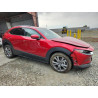 2024 MAZDA CX30 3MVDMBDM1RM640807 82715145