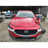 2024 MAZDA CX30 3MVDMBDM1RM640807 82715145