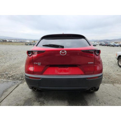 2024 MAZDA CX30 3MVDMBDM1RM640807 82715145