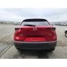 2024 MAZDA CX30 3MVDMBDM1RM640807 82715145