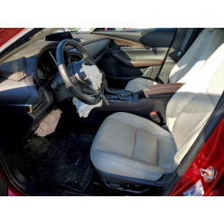 2024 MAZDA CX30 3MVDMBDM1RM640807 82715145