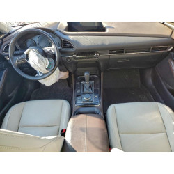 2024 MAZDA CX30 3MVDMBDM1RM640807 82715145