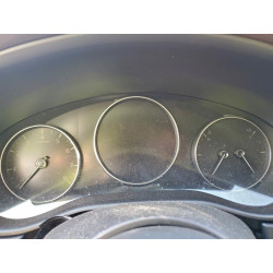 2024 MAZDA CX30 3MVDMBDM1RM640807 82715145