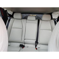 2024 MAZDA CX30 3MVDMBDM1RM640807 82715145