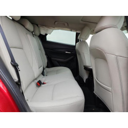 2024 MAZDA CX30 3MVDMBDM1RM640807 82715145