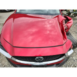 2024 MAZDA CX30 3MVDMBDM1RM640807 82715145