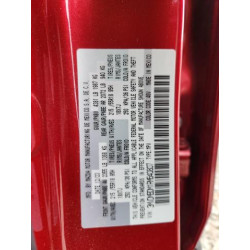 2024 MAZDA CX30 3MVDMBDM1RM640807 82715145