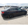 2014 BMW 5 SERIES