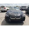 2014 BMW 5 SERIES