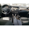 2014 BMW 5 SERIES