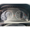 2014 BMW 5 SERIES