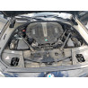 2014 BMW 5 SERIES