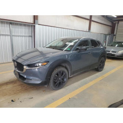 2023 MAZDA CX30 3MVDMBCM1PM535649 93600805
