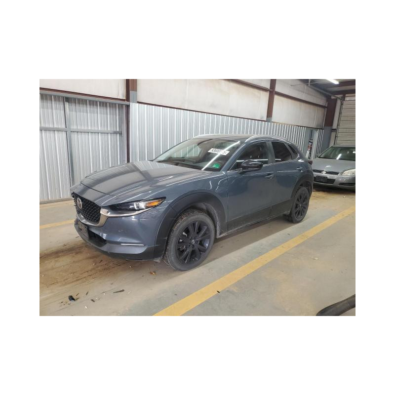 2023 MAZDA CX30 3MVDMBCM1PM535649 93600805
