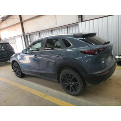 2023 MAZDA CX30 3MVDMBCM1PM535649 93600805
