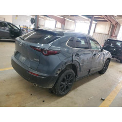 2023 MAZDA CX30 3MVDMBCM1PM535649 93600805