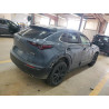 2023 MAZDA CX30 3MVDMBCM1PM535649 93600805
